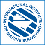 Logo International Institute of Marine Surveying